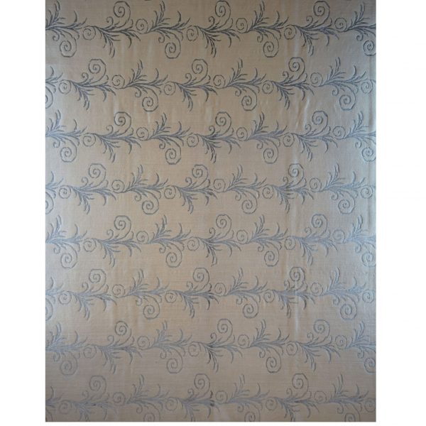 INDO MODERN - Item 12643