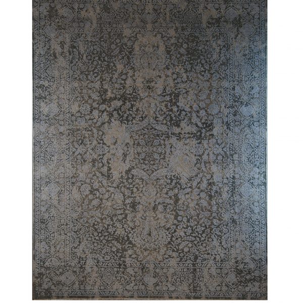 INDO IKATS – Item 12769
