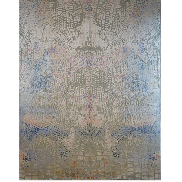 INDO IKATS – Item 12775