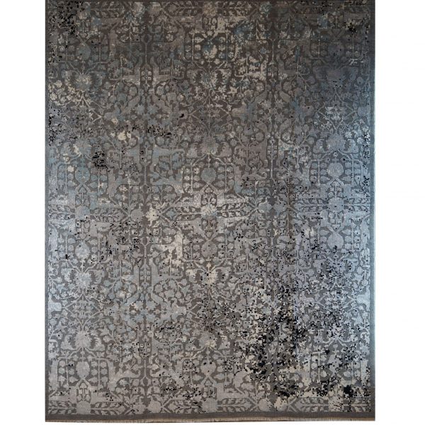 INDO IKATS – Item 12778