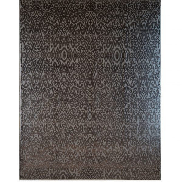 INDO IKATS – Item 12788