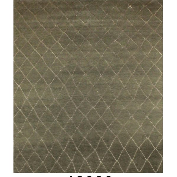 INDO MODERN – Item 12800
