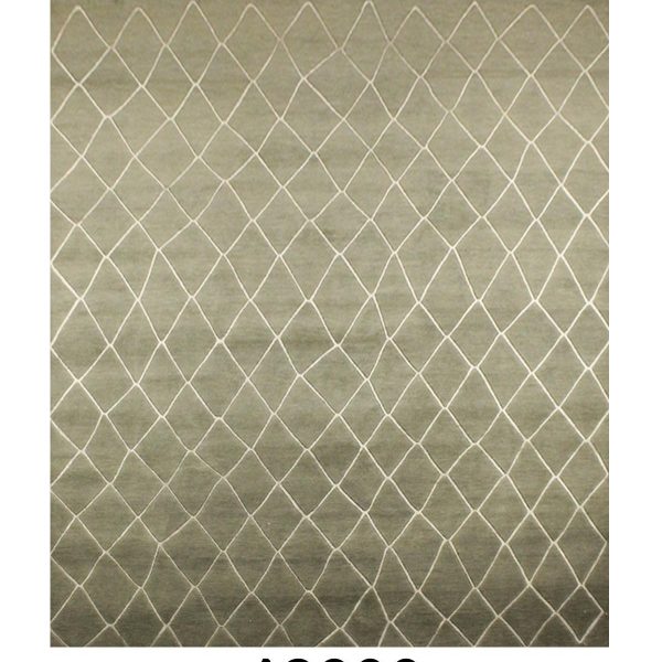 INDO MODERN – Item 12800 - Image 2