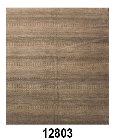 INDO SAVANNAH – Item 12803