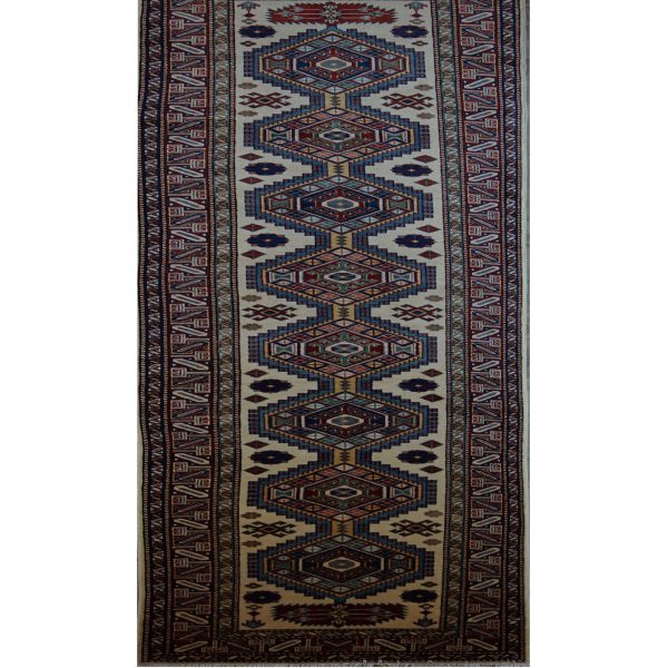 PAK SUPER KAZAK – Item 12818