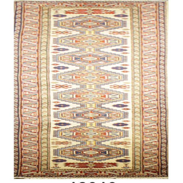 PAK SUPER KAZAK – Item 12818 - Image 2