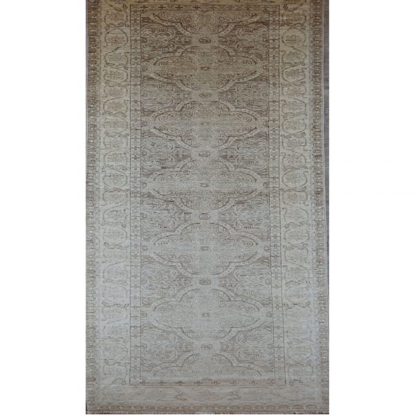 PAK FARAHAN – Item 12828