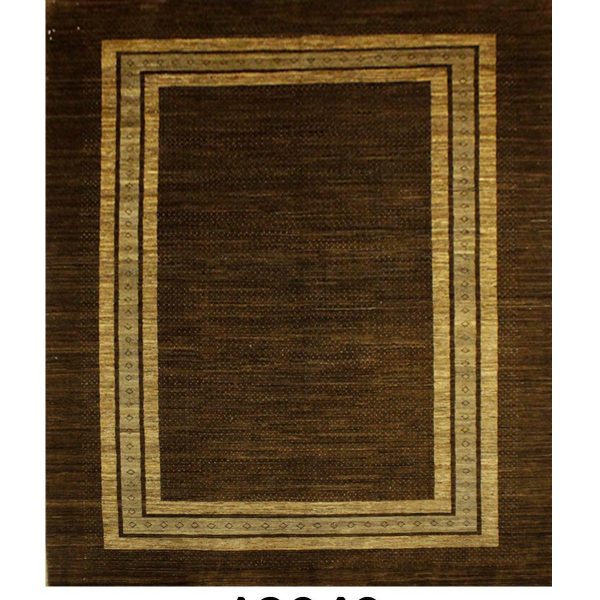 PAK GABA NATURAL – Item 12843