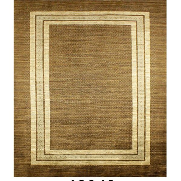 PAK GABA NATURAL – Item 12843 - Image 2