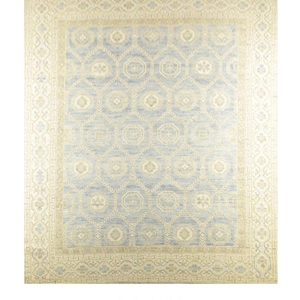 PAK KHOTAN – Item 12850