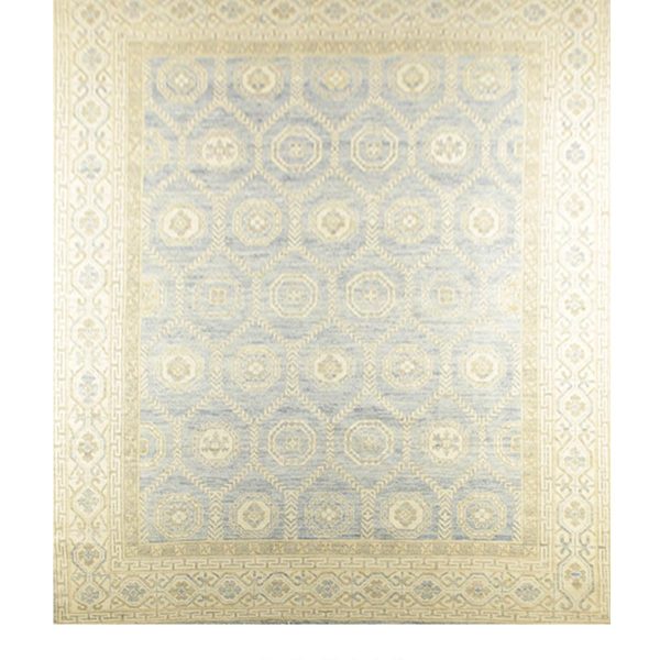 PAK KHOTAN – Item 12850 - Image 2