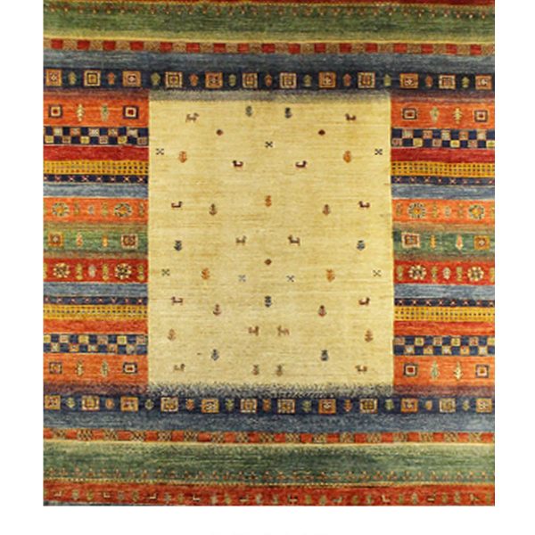 PAK TRIBAL – Item 12852
