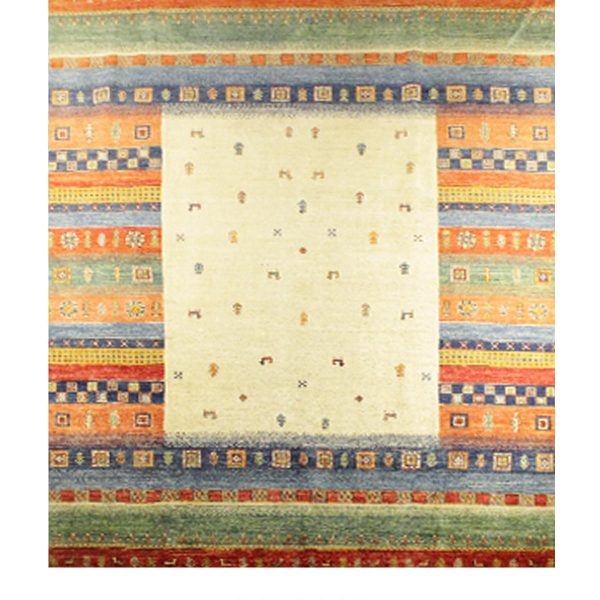 PAK TRIBAL – Item 12852 - Image 2