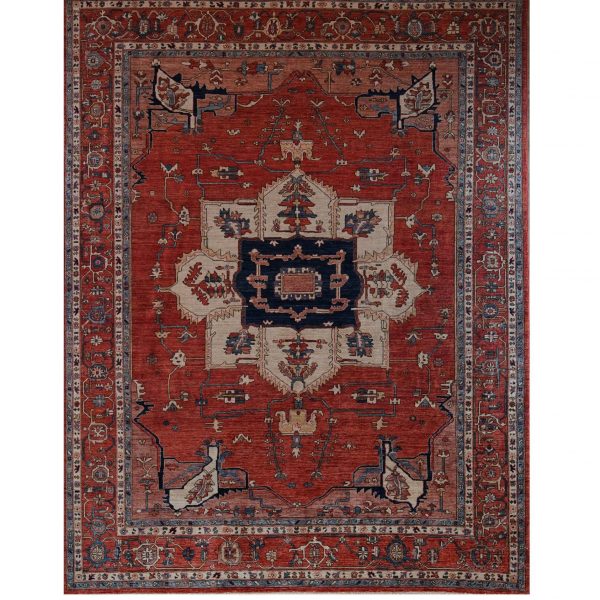 PAK SERAPI – Item 12853