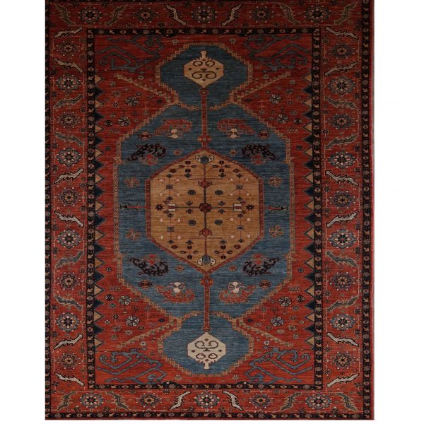 PAK SERAPI – Item 12854