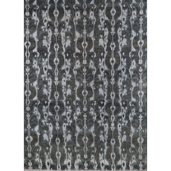 INDO IKATS – Item 12862