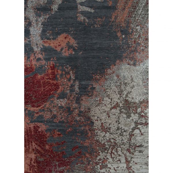 INDO IKAT – Item 12866