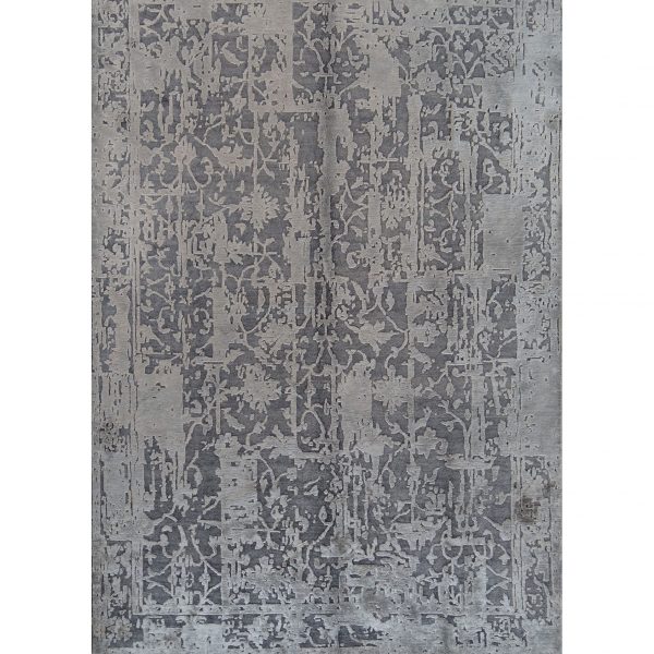 INDO MODERN – Item 12871