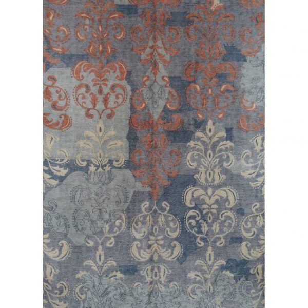 PAK IKATS – Item 12884