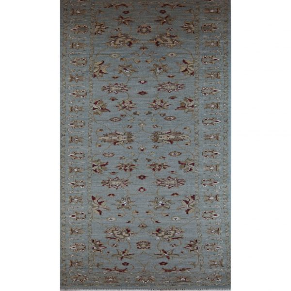 INDO IKATS – Item 12887