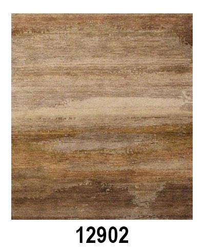 INDO IKATS – Item 12902