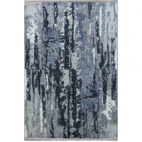 INDO IKATS – Item 12907