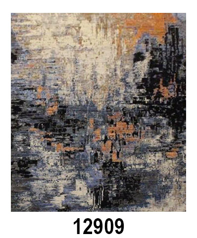 INDO IKATS – Item 12909
