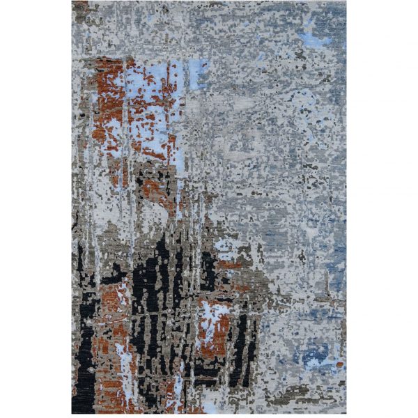 INDO IKATS – Item 12910
