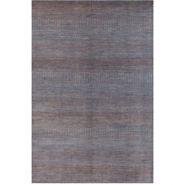 INDO SAVANNAH – Item 12917