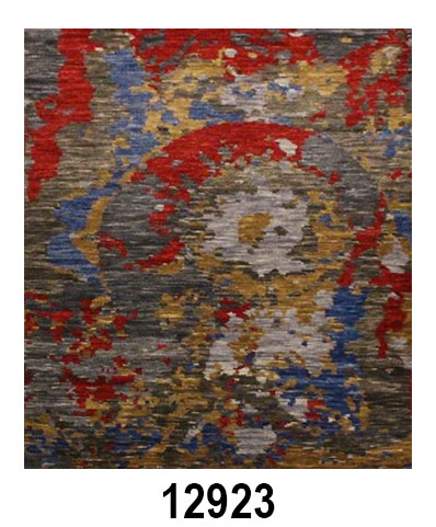 INDO SPECIAL IKAT – Item 12923