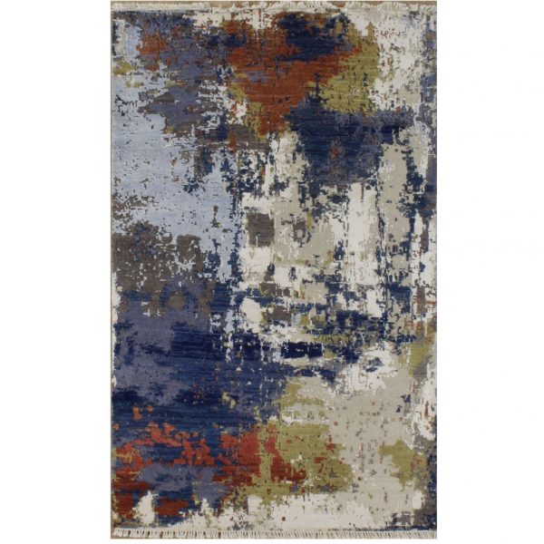 INDO IKATS - Item 12925