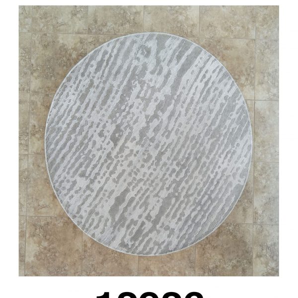 INDO IKATS – Item 12926