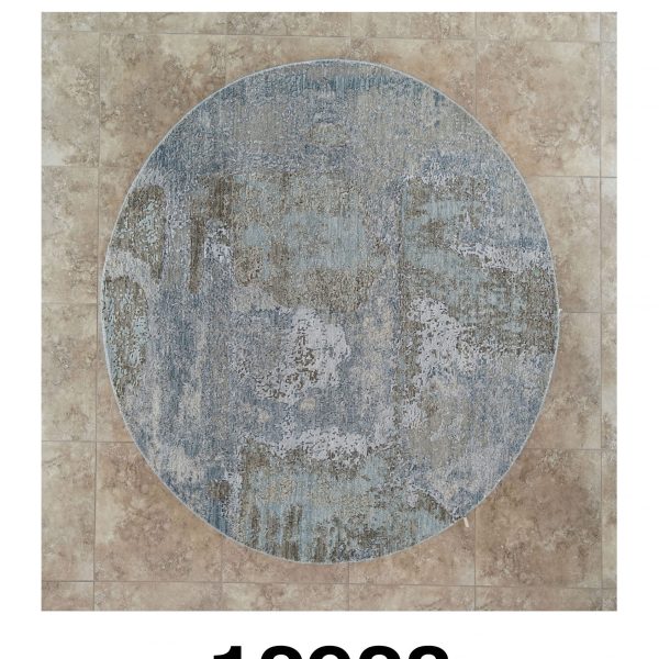 INDO IKAT – Item 12928
