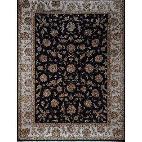 INDO JAIPUR – Item 12962