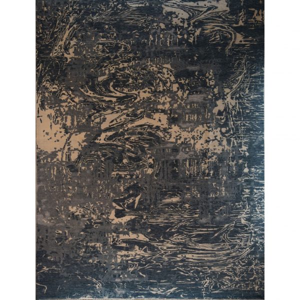 INDO IKATS – Item 12963