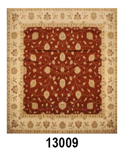 INDO OUSHAK – Item 13009