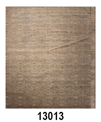 INDO IKATS – Item 13013