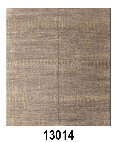 INDO SPECIAL IKAT – Item 13014