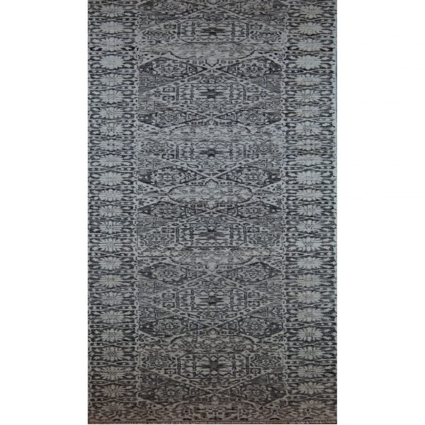 INDO MAMLUK – Item 13023