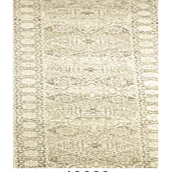 INDO MAMLUK – Item 13023 - Image 2