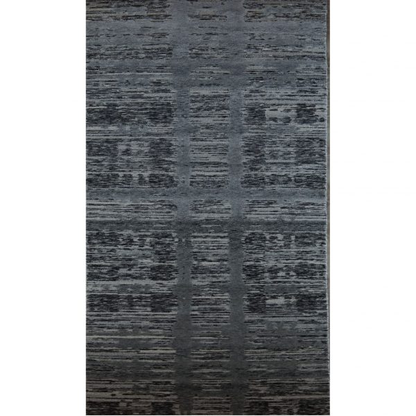 INDO NATURAL WOOL – Item 13029