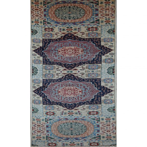 INDO PESHAWAR MAMLUK – Item 13030