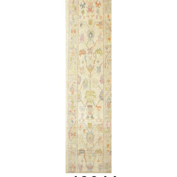 INDO ANGORA OUSHAK – Item 13044