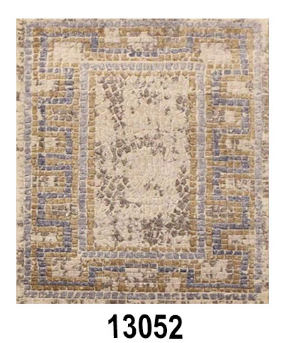 INDO ROMAN MOSAIC – Item 13052