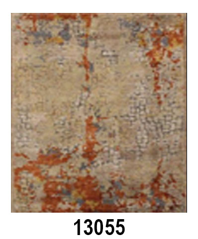 INDO MOSAIC – Item 13055
