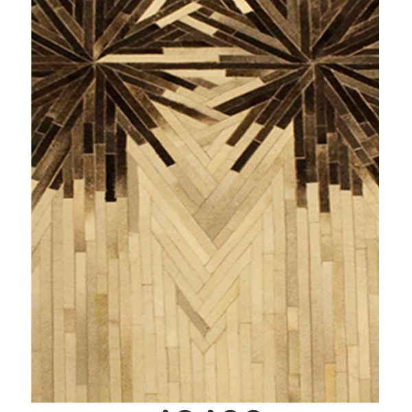 INDO LEATHER - Item 13106