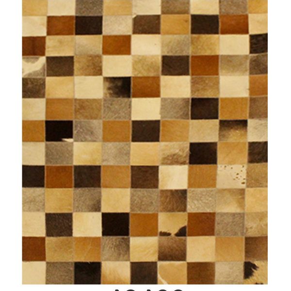 INDO LEATHER - Item 13109