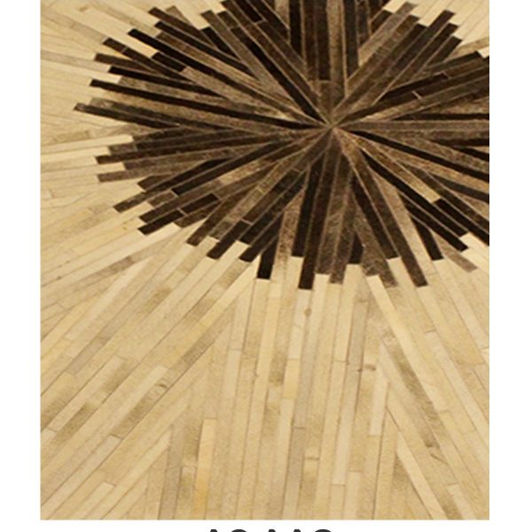 INDO LEATHER - Item 13112