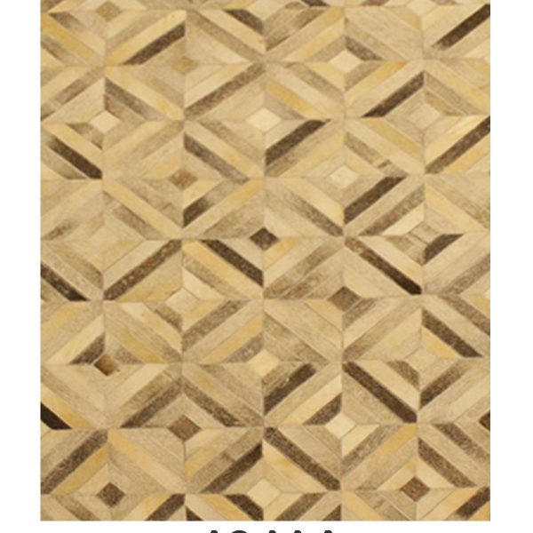 INDO LEATHER - Item 13114