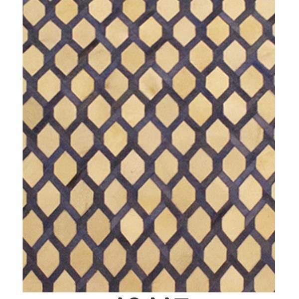 INDO LEATHER - Item 13117